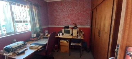 Commercial Property for Sale in C Place Eastern Cape